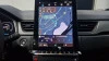 Renault Captur techno E-Tech full hybr.105 kW(145CV)