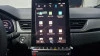 Renault Captur techno E-Tech full hybr.105 kW(145CV)