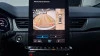 Renault Captur techno E-Tech full hybr.105 kW(145CV)