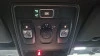 Renault Captur techno E-Tech full hybr.105 kW(145CV)