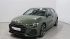 Audi A3 Sportback S line 150 kW (204 CV) S tronic