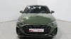 Audi A3 Sportback S line 150 kW (204 CV) S tronic