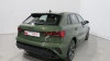 Audi A3 Sportback S line 150 kW (204 CV) S tronic