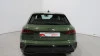 Audi A3 Sportback S line 150 kW (204 CV) S tronic