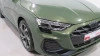 Audi A3 Sportback S line 150 kW (204 CV) S tronic