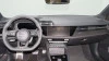 Audi A3 Sportback S line 150 kW (204 CV) S tronic