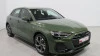 Audi A3 Sportback S line 150 kW (204 CV) S tronic