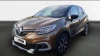 Renault Captur  TCe Energy Zen 87kW