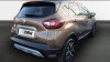 Renault Captur  TCe Energy Zen 87kW