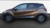 Renault Captur  TCe Energy Zen 87kW