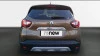 Renault Captur  TCe Energy Zen 87kW