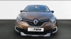 Renault Captur  TCe Energy Zen 87kW