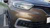 Renault Captur  TCe Energy Zen 87kW