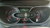 Renault Captur  TCe Energy Zen 87kW