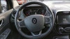 Renault Captur  TCe Energy Zen 87kW
