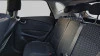 Renault Captur  TCe Energy Zen 87kW