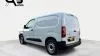 Citroën Berlingo Furgon BlueHDi 100 S&S Talla M Worker 75 kW (102 CV)