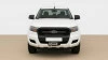 Ford Ranger RANGER