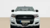 Ford Ranger RANGER Ford Ranger RANGER
