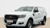 Ford Ranger RANGER Ford Ranger RANGER