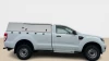 Ford Ranger RANGER Ford Ranger RANGER