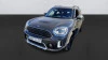 MINI Countryman Cooper