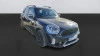 MINI Countryman Cooper