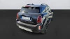 MINI Countryman Cooper