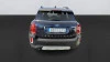 MINI Countryman Cooper