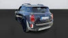 MINI Countryman Cooper