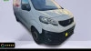 Peugeot Expert Furgon Premium 1.5 BlueHDi 100 Long