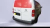 Peugeot Expert Furgon Premium 1.5 BlueHDi 100 Long