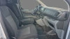 Peugeot Expert Furgon Premium 1.5 BlueHDi 100 Long