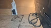 Peugeot Expert Furgon Premium 1.5 BlueHDi 100 Long
