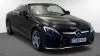 Mercedes-Benz C-CLASS CLASE C 220 D CABRIO 2P