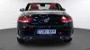 Mercedes-Benz C-CLASS CLASE C 220 D CABRIO 2P