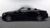 Mercedes-Benz C-CLASS CLASE C 220 D CABRIO 2P