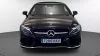 Mercedes-Benz C-CLASS CLASE C 220 D CABRIO 2P