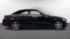 Mercedes-Benz C-CLASS CLASE C 220 D CABRIO 2P