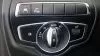 Mercedes-Benz C-CLASS CLASE C 220 D CABRIO 2P