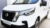 Nissan Primastar FURGON 2.0DCI EU6D-F 96 KW (130 CV) M/T S&S GO