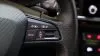 Cupra Ateca 2.0 TSI 4Drive DSG 221 kW (300 CV)