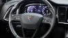 Cupra Ateca 2.0 TSI 4Drive DSG 221 kW (300 CV)