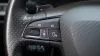 Cupra Ateca 2.0 TSI 4Drive DSG 221 kW (300 CV)