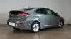Hyundai IONIQ 1.6 GDI HEV Klass DCT