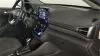 Hyundai IONIQ 1.6 GDI HEV Klass DCT