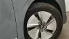 Hyundai IONIQ 1.6 GDI HEV Klass DCT