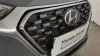 Hyundai IONIQ 1.6 GDI HEV Klass DCT