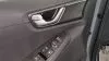 Hyundai IONIQ 1.6 GDI HEV Klass DCT
