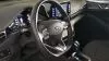 Hyundai IONIQ 1.6 GDI HEV Klass DCT